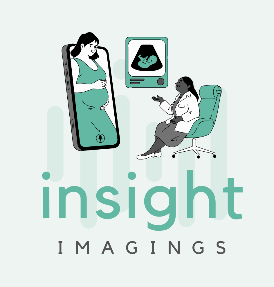 Untitled design Insight Imagings