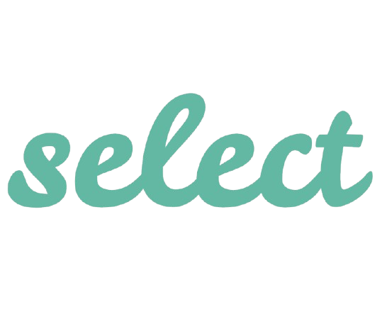 select__1_-removebg-preview insight